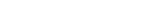 Corporate Entertainment
