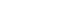 Magic Events