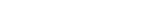 Function entertainment